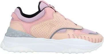 Tod's Woman Sneakers