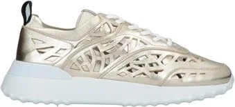 Tod's Woman Sneakers