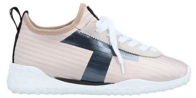 Tod's Woman Sneakers