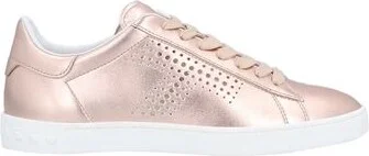 Tod's Woman Sneakers