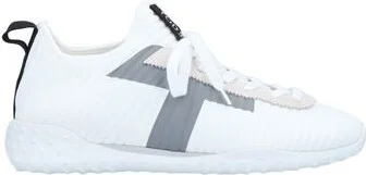Tod's Woman Sneakers