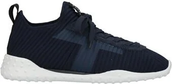 Tod's Woman Sneakers