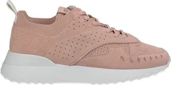 Tod's Woman Sneakers