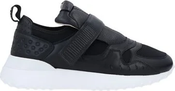 Tod's Woman Sneakers