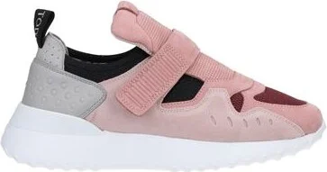Tod's Woman Sneakers
