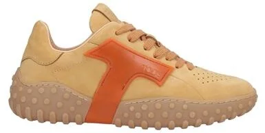Tod's Woman Sneakers