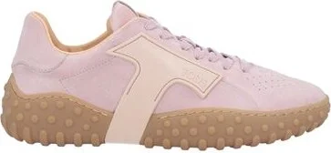 Tod's Woman Sneakers