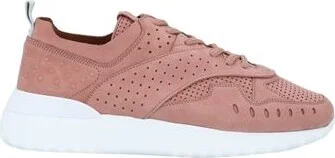 Tod's Woman Sneakers