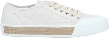 Tod's Woman Sneakers