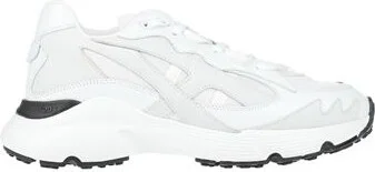Tod's Woman Sneakers