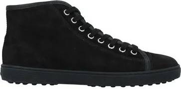 Tod's Woman Sneakers