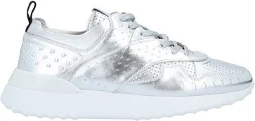 Tod's Woman Sneakers
