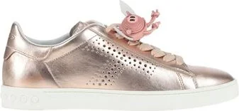 Tod's Woman Sneakers