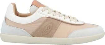 Tod's Woman Sneakers