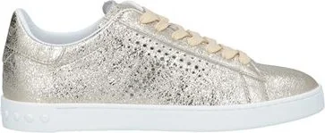 Tod's Woman Sneakers