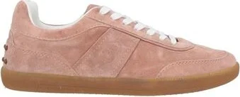 Tod's Woman Sneakers