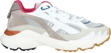 Tod's Woman Sneakers