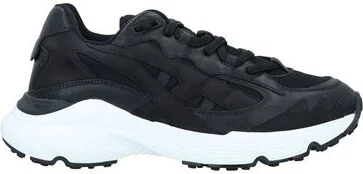 Tod's Woman Sneakers