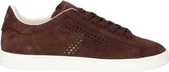 Tod's Woman Sneakers