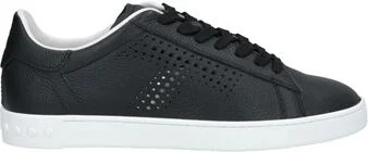 Tod's Woman Sneakers
