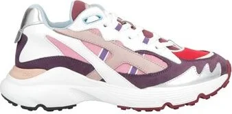 Tod's Woman Sneakers