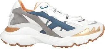Tod's Woman Sneakers