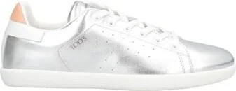 Tod's Woman Sneakers