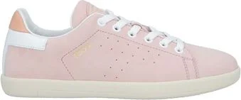 Tod's Woman Sneakers