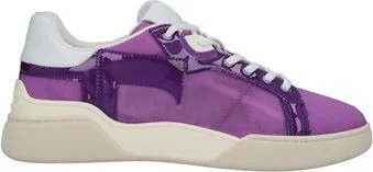 Tod's Woman Sneakers