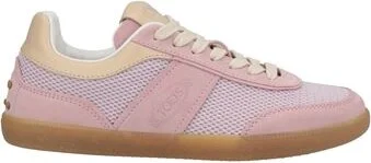 Tod's Woman Sneakers