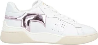 Tod's Woman Sneakers