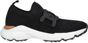 Tod's Woman Sneakers