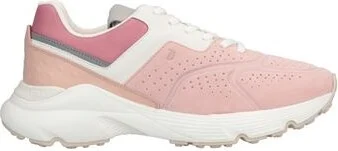 Tod's Woman Sneakers