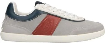 Tod's Woman Sneakers