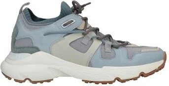 Tod's Woman Sneakers