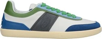 Tod's Woman Sneakers