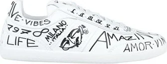 Tod's Woman Sneakers