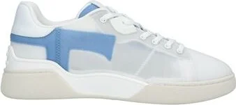 Tod's Woman Sneakers