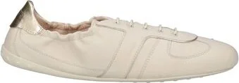 Tod's Woman Sneakers