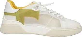 Tod's Woman Sneakers