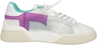 Tod's Woman Sneakers