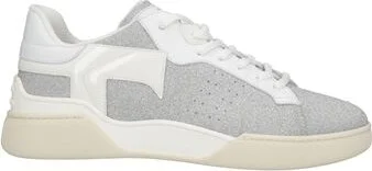 Tod's Woman Sneakers
