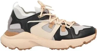 Tod's Woman Sneakers