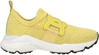 Tod's Woman Sneakers