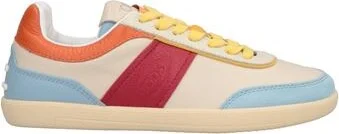 Tod's Woman Sneakers