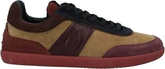 Tod's Woman Sneakers