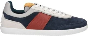 Tod's Woman Sneakers