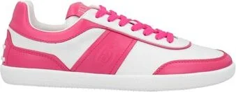 Tod's Woman Sneakers