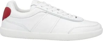 Tod's Woman Sneakers