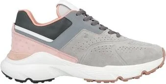 Tod's Woman Sneakers